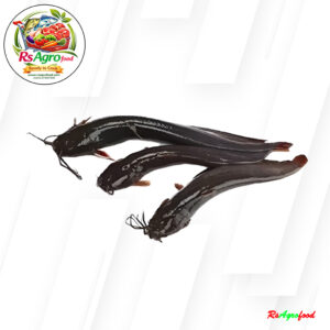 Deshi Shing (দেশি শিং) Processed