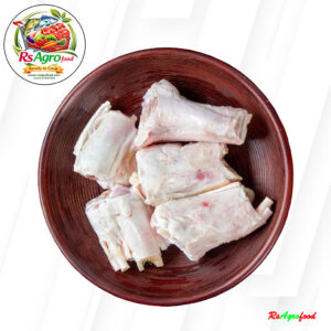 গরুর পায়া (Gorur Paya)